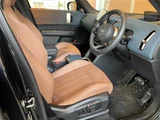 2024 MINI Hatch Mini Countryman D Gray SUV for sale, Japanese used car export - photo 6 of 24 | GULJI TRADERS