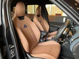 2024 MINI Hatch Mini Countryman D Gray SUV for sale, Japanese used car export - photo 7 of 24 | GULJI TRADERS