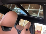 2024 MINI Hatch Mini Countryman D Gray SUV for sale, Japanese used car export - photo 8 of 24 | GULJI TRADERS