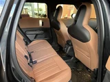 2024 MINI Hatch Mini Countryman D Gray SUV for sale, Japanese used car export - photo 9 of 24 | GULJI TRADERS
