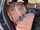 2024 MINI Hatch Mini Countryman D Gray SUV for sale, Japanese used car export - photo 10 of 24 | GULJI TRADERS