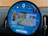 2024 MINI Hatch Mini Countryman D Gray SUV for sale, Japanese used car export - photo 12 of 24 | GULJI TRADERS