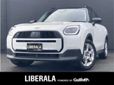 2024 MINI Hatch D White Sedan for sale, Japanese used car export - photo 1 of 24 | GULJI TRADERS