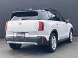 2024 MINI Hatch D White Sedan for sale, Japanese used car export - photo 2 of 24 | GULJI TRADERS