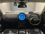2024 MINI Hatch D White Sedan for sale, Japanese used car export - photo 3 of 24 | GULJI TRADERS