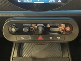 2024 MINI Hatch D White Sedan for sale, Japanese used car export - photo 11 of 24 | GULJI TRADERS