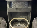 2024 MINI Hatch D White Sedan for sale, Japanese used car export - photo 12 of 24 | GULJI TRADERS