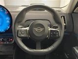 2024 MINI Hatch D White Sedan for sale, Japanese used car export - photo 13 of 24 | GULJI TRADERS