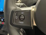 2024 MINI Hatch D White Sedan for sale, Japanese used car export - photo 16 of 24 | GULJI TRADERS
