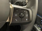 2024 MINI Hatch D White Sedan for sale, Japanese used car export - photo 17 of 24 | GULJI TRADERS