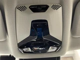 2024 MINI Hatch D White Sedan for sale, Japanese used car export - photo 22 of 24 | GULJI TRADERS