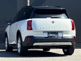 2024 MINI Hatch D White Sedan for sale, Japanese used car export - photo 2 of 22 | GULJI TRADERS