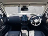 2024 MINI Hatch D White Sedan for sale, Japanese used car export - photo 3 of 22 | GULJI TRADERS