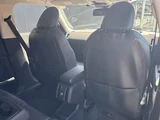 2024 MINI Hatch D White Sedan for sale, Japanese used car export - photo 5 of 22 | GULJI TRADERS