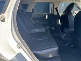 2024 MINI Hatch D White Sedan for sale, Japanese used car export - photo 6 of 22 | GULJI TRADERS