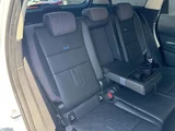2024 MINI Hatch D White Sedan for sale, Japanese used car export - photo 7 of 22 | GULJI TRADERS