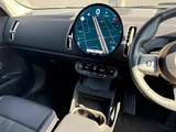 2024 MINI Hatch D White Sedan for sale, Japanese used car export - photo 9 of 22 | GULJI TRADERS