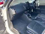 2024 MINI Hatch D White Sedan for sale, Japanese used car export - photo 11 of 22 | GULJI TRADERS