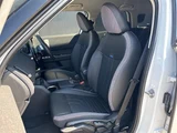 2024 MINI Hatch D White Sedan for sale, Japanese used car export - photo 12 of 22 | GULJI TRADERS