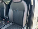 2024 MINI Hatch D White Sedan for sale, Japanese used car export - photo 13 of 22 | GULJI TRADERS