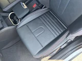 2024 MINI Hatch D White Sedan for sale, Japanese used car export - photo 14 of 22 | GULJI TRADERS