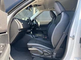 2024 MINI Hatch D White Sedan for sale, Japanese used car export - photo 15 of 22 | GULJI TRADERS