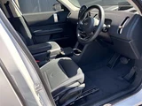 2024 MINI Hatch D White Sedan for sale, Japanese used car export - photo 17 of 22 | GULJI TRADERS