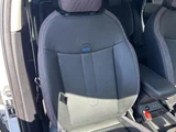 2024 MINI Hatch D White Sedan for sale, Japanese used car export - photo 18 of 22 | GULJI TRADERS