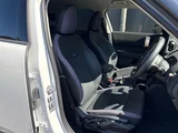 2024 MINI Hatch D White Sedan for sale, Japanese used car export - photo 19 of 22 | GULJI TRADERS