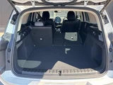 2024 MINI Hatch D White Sedan for sale, Japanese used car export - photo 20 of 22 | GULJI TRADERS