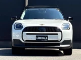 2024 MINI Hatch D White Sedan for sale, Japanese used car export - photo 21 of 22 | GULJI TRADERS