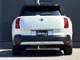 2024 MINI Hatch D White Sedan for sale, Japanese used car export - photo 22 of 22 | GULJI TRADERS