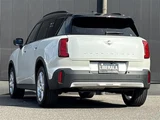 2024 MINI Hatch D White Sedan for sale, Japanese used car export - photo 2 of 22 | GULJI TRADERS