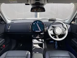 2024 MINI Hatch D White Sedan for sale, Japanese used car export - photo 3 of 22 | GULJI TRADERS