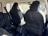 2024 MINI Hatch D White Sedan for sale, Japanese used car export - photo 5 of 22 | GULJI TRADERS