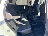2024 MINI Hatch D White Sedan for sale, Japanese used car export - photo 6 of 22 | GULJI TRADERS