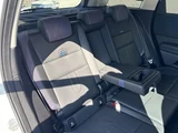 2024 MINI Hatch D White Sedan for sale, Japanese used car export - photo 7 of 22 | GULJI TRADERS