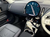 2024 MINI Hatch D White Sedan for sale, Japanese used car export - photo 10 of 22 | GULJI TRADERS