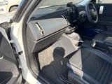 2024 MINI Hatch D White Sedan for sale, Japanese used car export - photo 11 of 22 | GULJI TRADERS