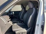 2024 MINI Hatch D White Sedan for sale, Japanese used car export - photo 12 of 22 | GULJI TRADERS