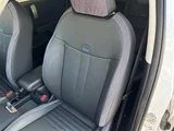 2024 MINI Hatch D White Sedan for sale, Japanese used car export - photo 13 of 22 | GULJI TRADERS
