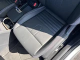 2024 MINI Hatch D White Sedan for sale, Japanese used car export - photo 14 of 22 | GULJI TRADERS