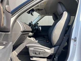 2024 MINI Hatch D White Sedan for sale, Japanese used car export - photo 15 of 22 | GULJI TRADERS
