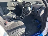 2024 MINI Hatch D White Sedan for sale, Japanese used car export - photo 17 of 22 | GULJI TRADERS
