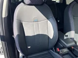 2024 MINI Hatch D White Sedan for sale, Japanese used car export - photo 18 of 22 | GULJI TRADERS