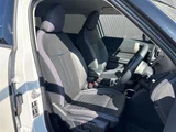 2024 MINI Hatch D White Sedan for sale, Japanese used car export - photo 19 of 22 | GULJI TRADERS