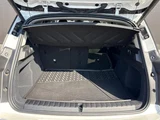 2024 MINI Hatch D White Sedan for sale, Japanese used car export - photo 20 of 22 | GULJI TRADERS