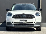 2024 MINI Hatch D White Sedan for sale, Japanese used car export - photo 21 of 22 | GULJI TRADERS
