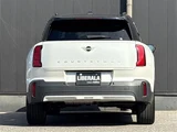 2024 MINI Hatch D White Sedan for sale, Japanese used car export - photo 22 of 22 | GULJI TRADERS