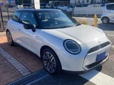 2024 MINI Hatch Cooper E Classic Trim Other Sedan for sale, Japanese used car export - photo 1 of 10 | GULJI TRADERS